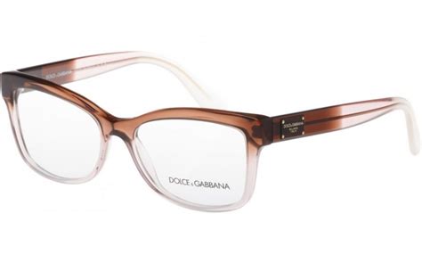 dolce & gabbana silmälasit|women dolce.